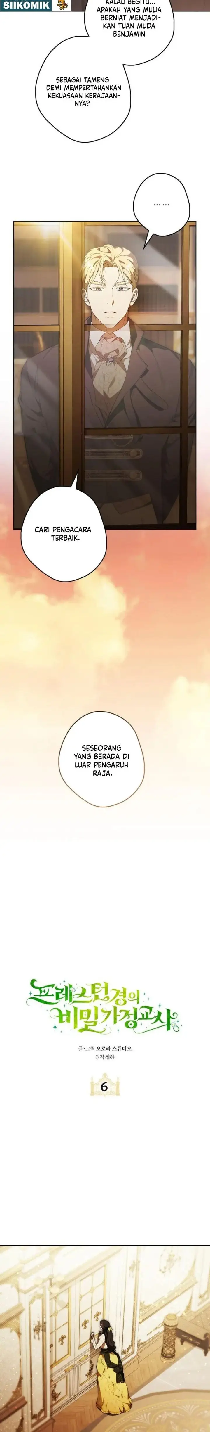 image-komik-lord-prestons-secret-tutor-chapter-06-2/24