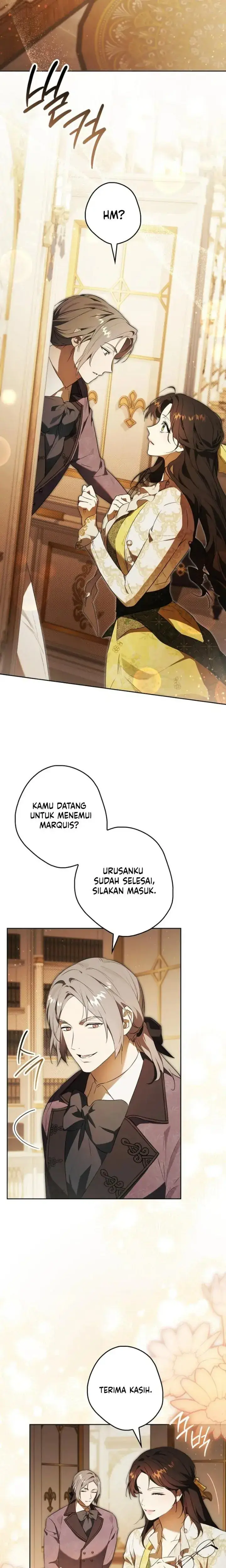 image-komik-lord-prestons-secret-tutor-chapter-06-3/24