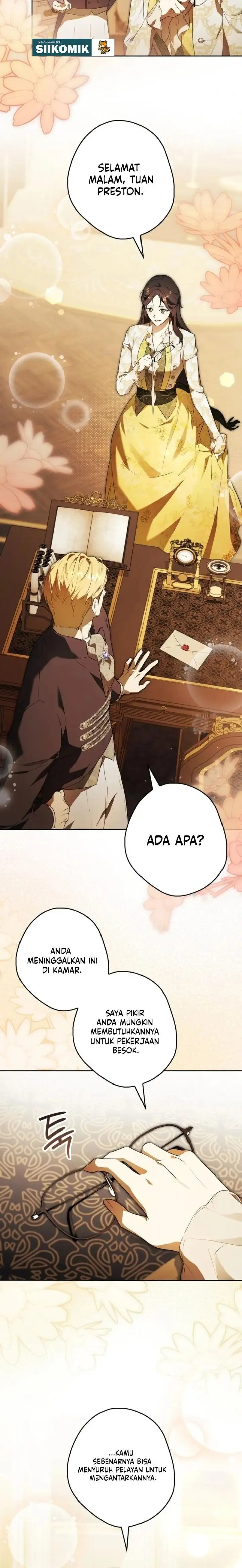 image-komik-lord-prestons-secret-tutor-chapter-06-4/24
