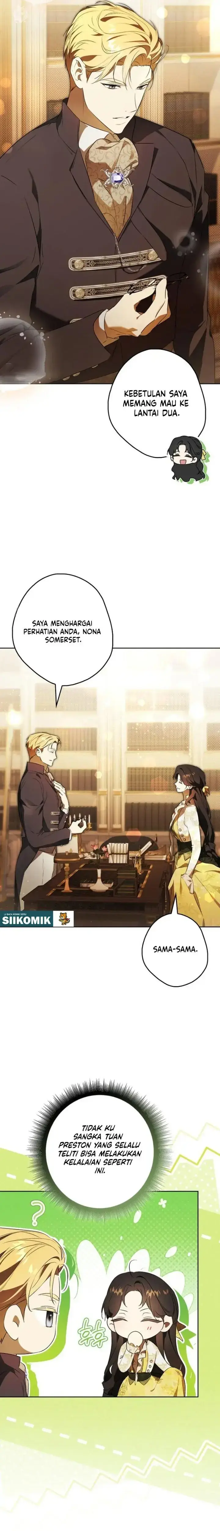 image-komik-lord-prestons-secret-tutor-chapter-06-5/24