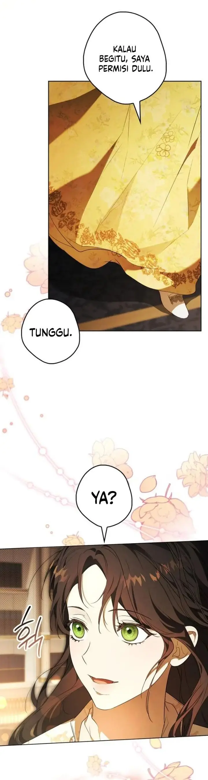 image-komik-lord-prestons-secret-tutor-chapter-06-6/24