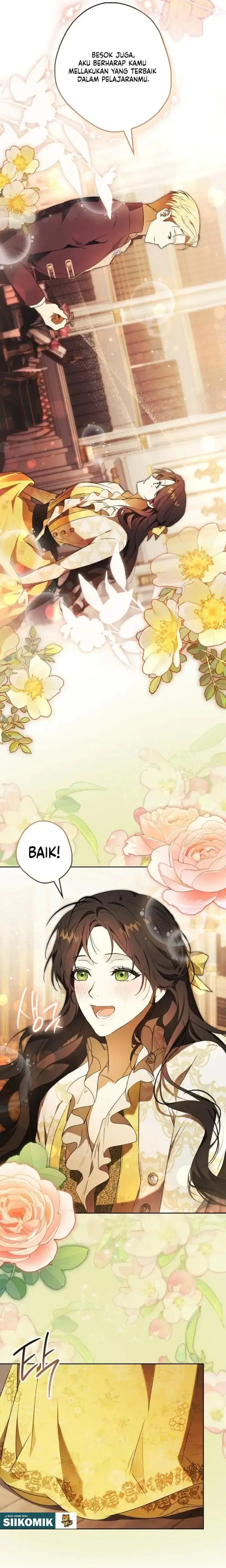image-komik-lord-prestons-secret-tutor-chapter-06-7/24