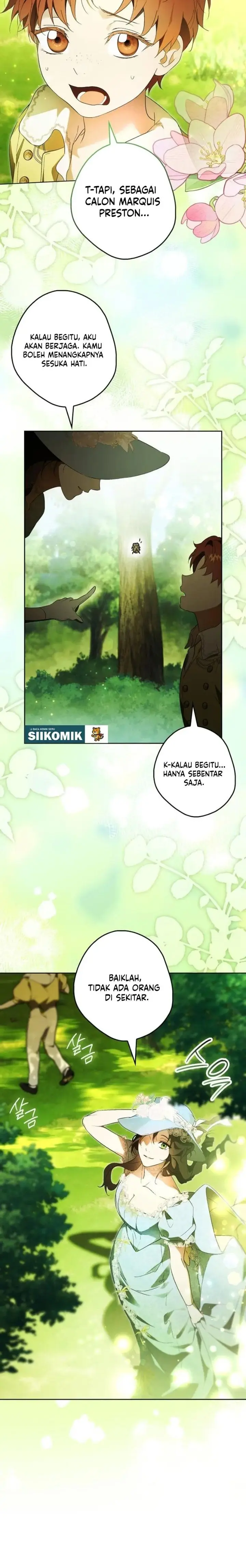 image-komik-lord-prestons-secret-tutor-chapter-06-12/24