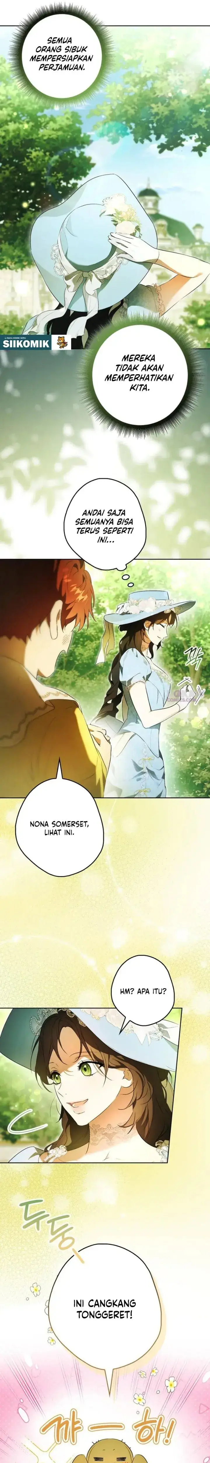 image-komik-lord-prestons-secret-tutor-chapter-06-13/24