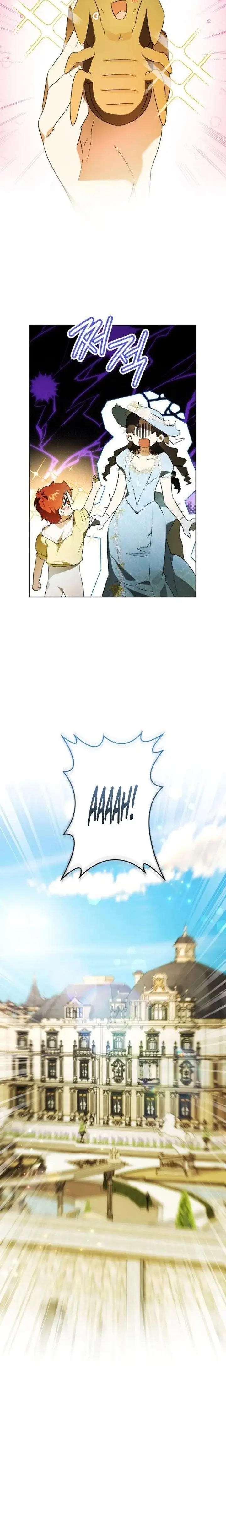 image-komik-lord-prestons-secret-tutor-chapter-06-14/24