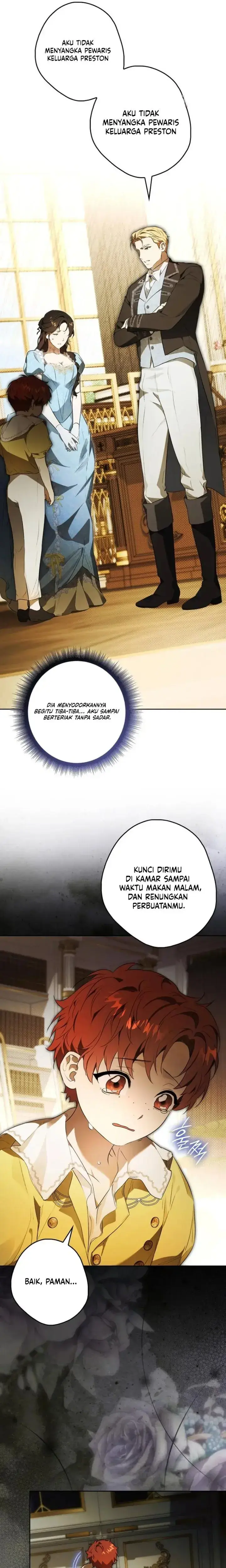 image-komik-lord-prestons-secret-tutor-chapter-06-15/24