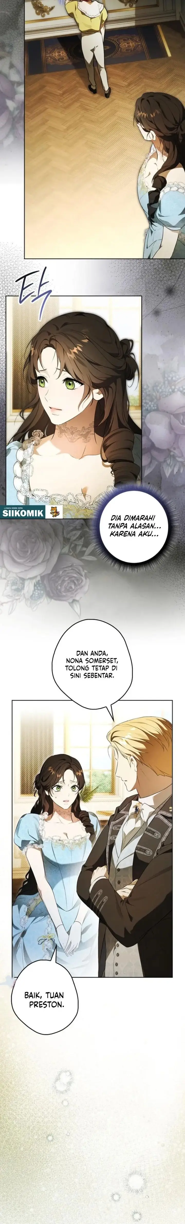 image-komik-lord-prestons-secret-tutor-chapter-06-16/24