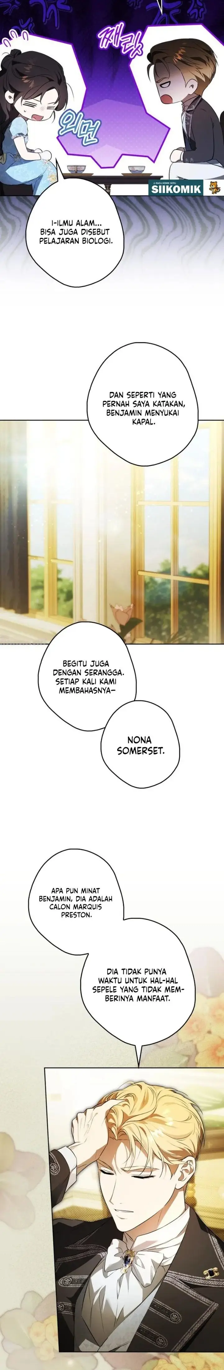 image-komik-lord-prestons-secret-tutor-chapter-06-18/24