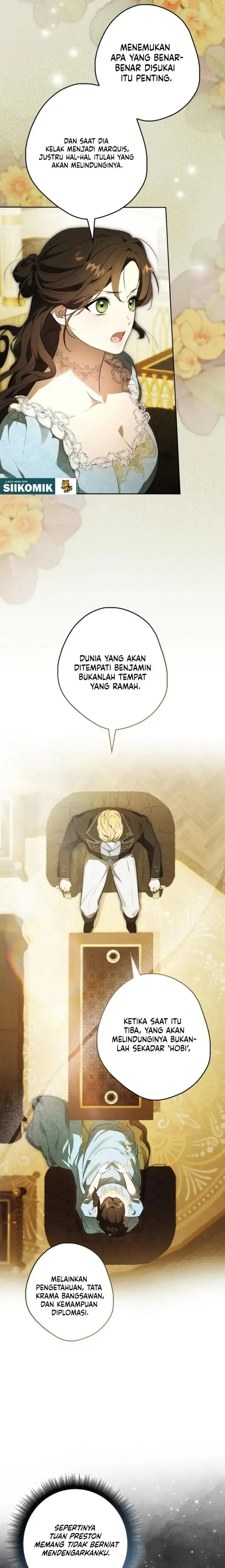 image-komik-lord-prestons-secret-tutor-chapter-06-19/24