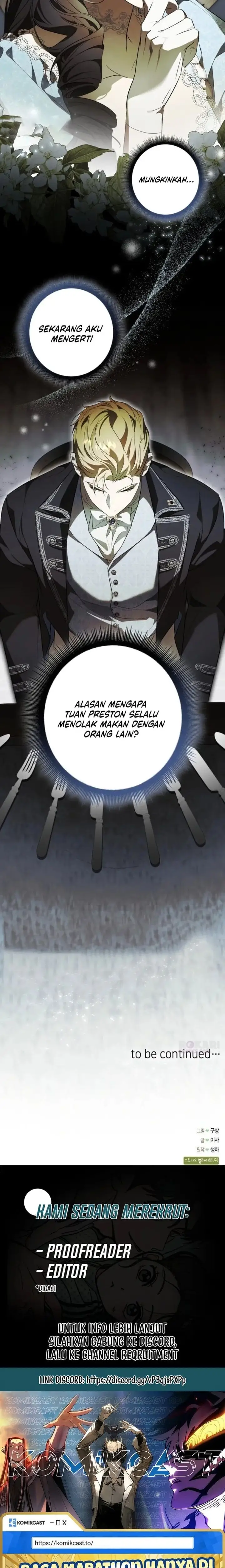 image-komik-lord-prestons-secret-tutor-chapter-06-22/24