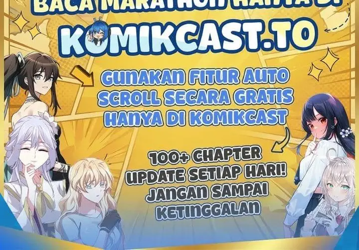 image-komik-lord-prestons-secret-tutor-chapter-06-23/24