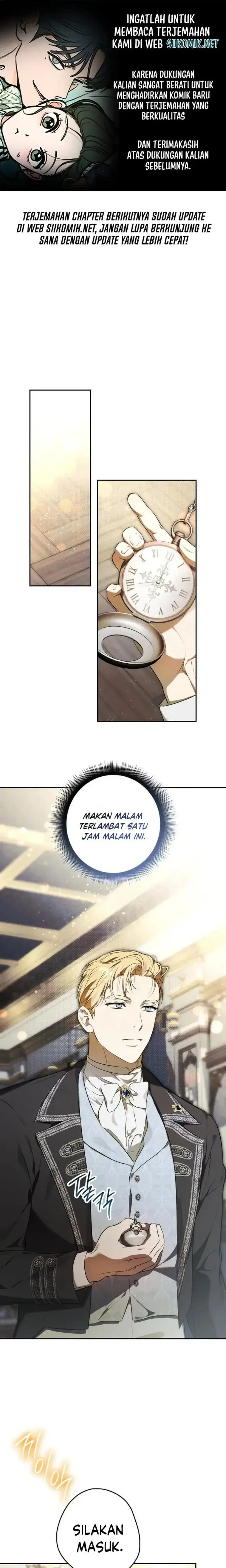 image-komik-lord-prestons-secret-tutor-chapter-07-0/28