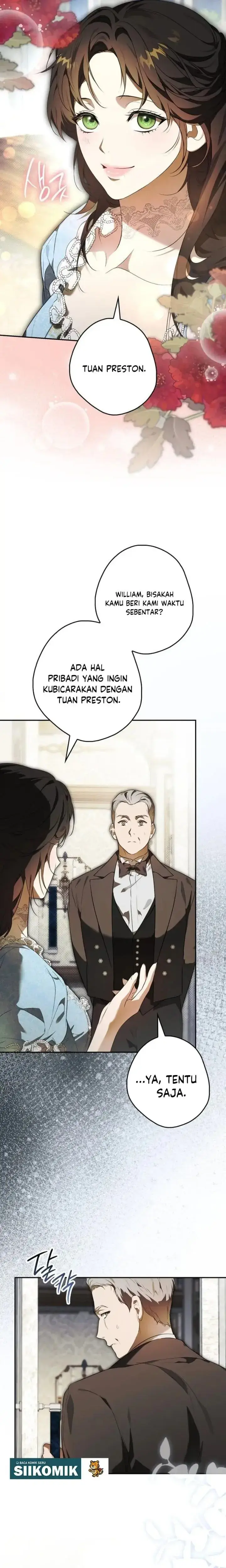 image-komik-lord-prestons-secret-tutor-chapter-07-2/28