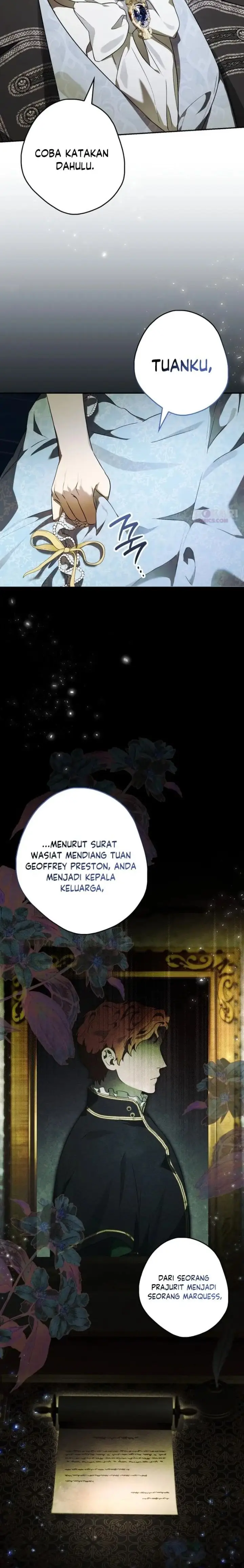 image-komik-lord-prestons-secret-tutor-chapter-07-5/28