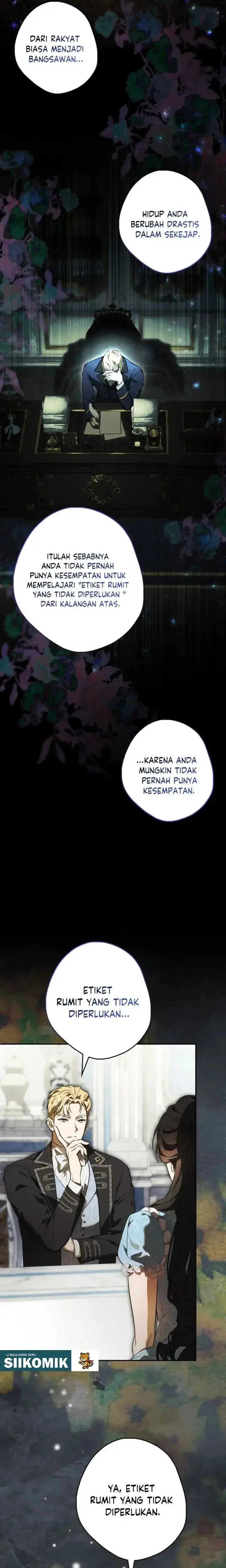image-komik-lord-prestons-secret-tutor-chapter-07-6/28