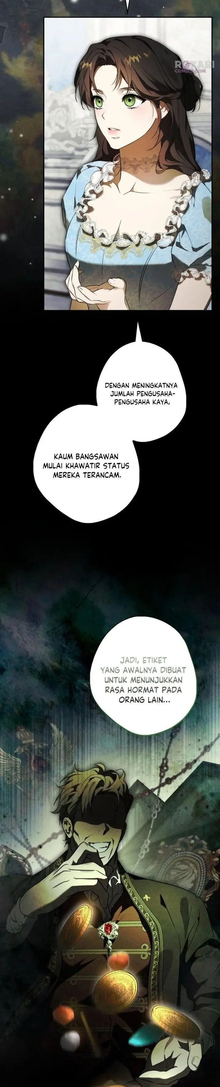 image-komik-lord-prestons-secret-tutor-chapter-07-7/28