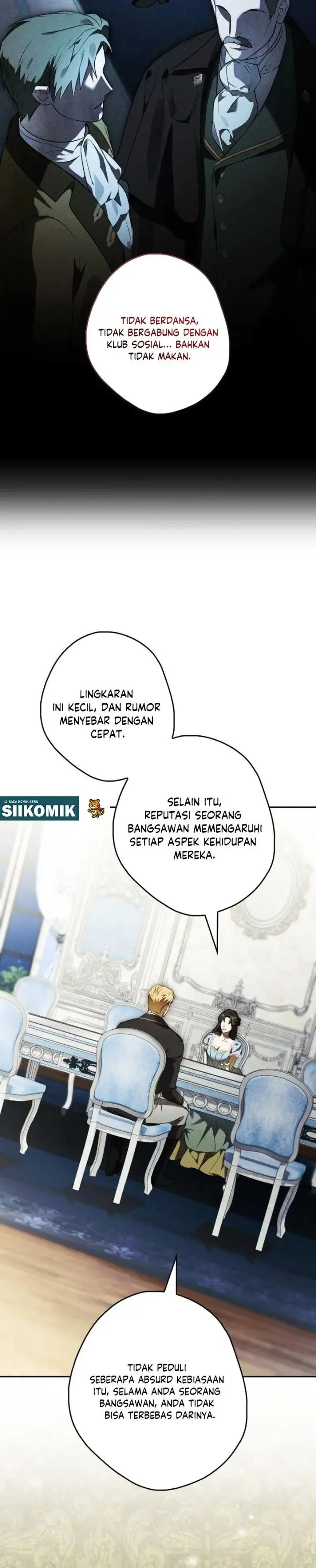 image-komik-lord-prestons-secret-tutor-chapter-07-9/28