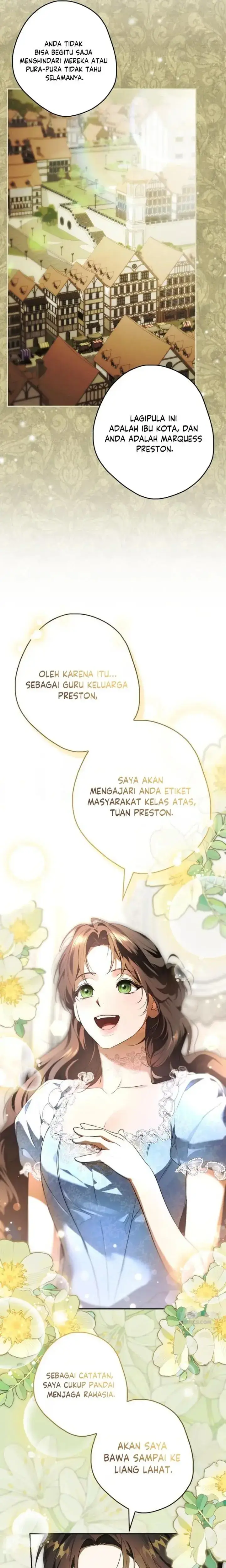 image-komik-lord-prestons-secret-tutor-chapter-07-10/28