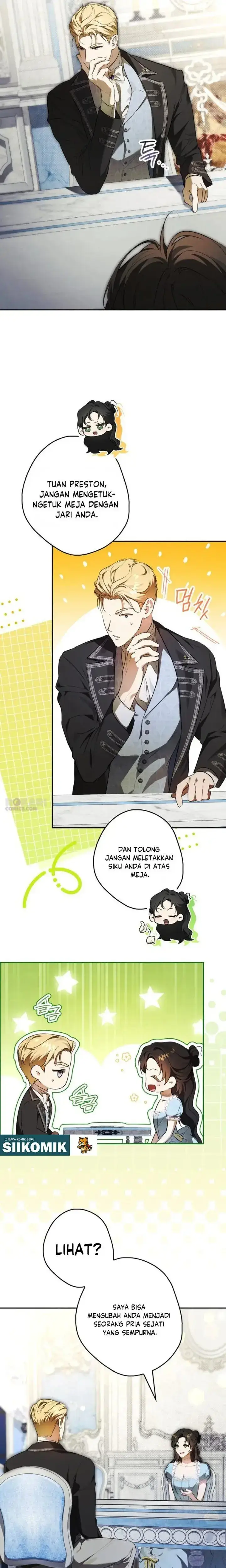 image-komik-lord-prestons-secret-tutor-chapter-07-15/28