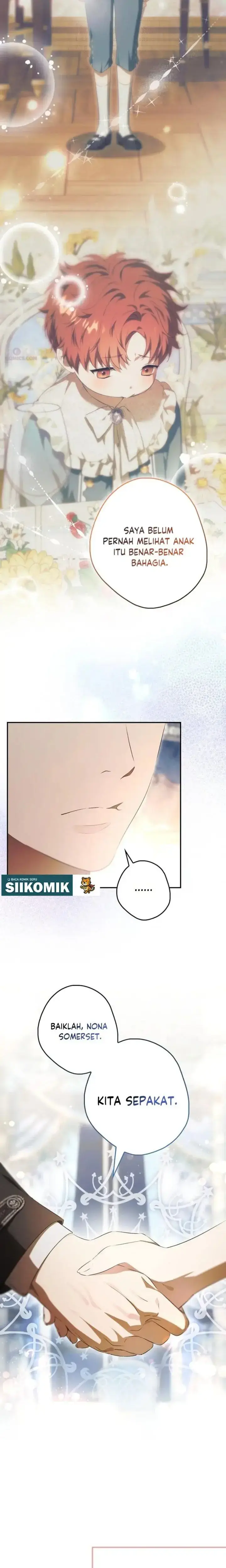 image-komik-lord-prestons-secret-tutor-chapter-07-17/28