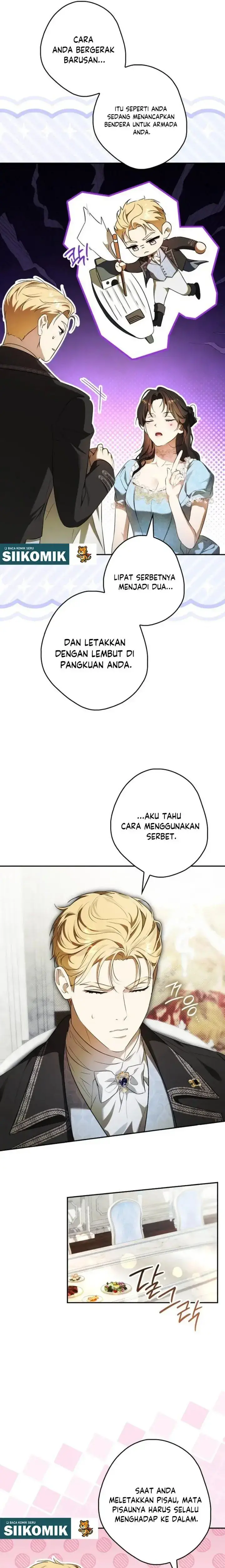 image-komik-lord-prestons-secret-tutor-chapter-07-19/28