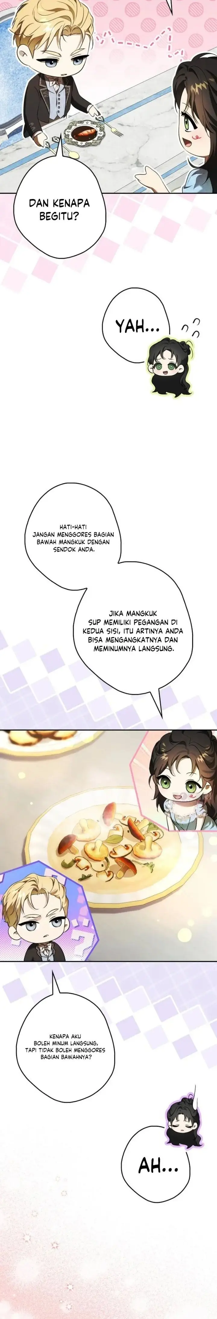 image-komik-lord-prestons-secret-tutor-chapter-07-20/28