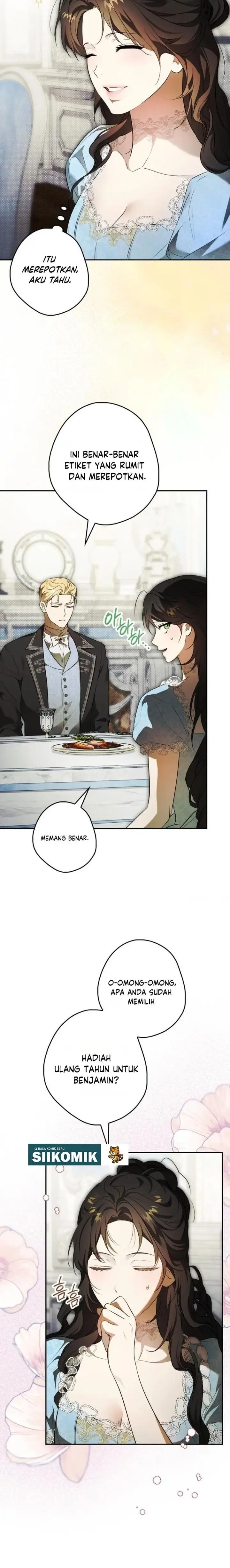 image-komik-lord-prestons-secret-tutor-chapter-07-22/28