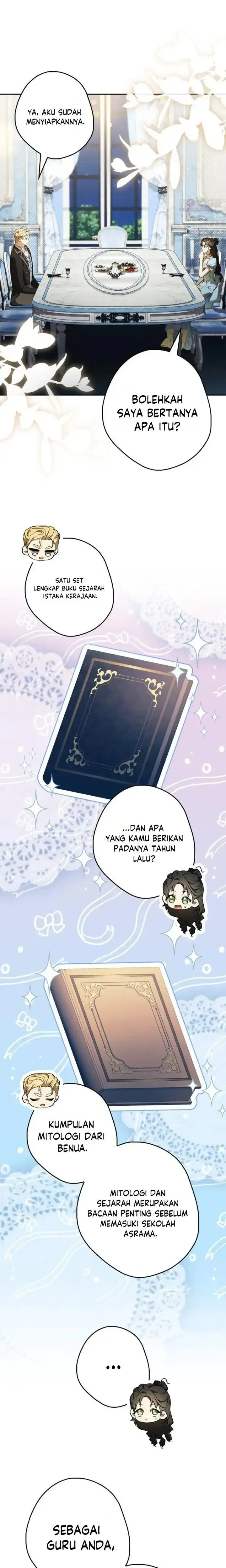 image-komik-lord-prestons-secret-tutor-chapter-07-23/28