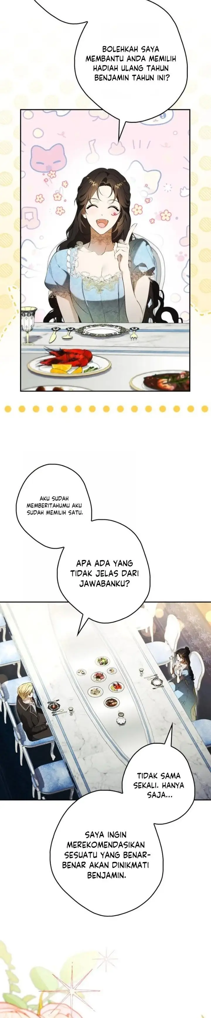 image-komik-lord-prestons-secret-tutor-chapter-07-24/28