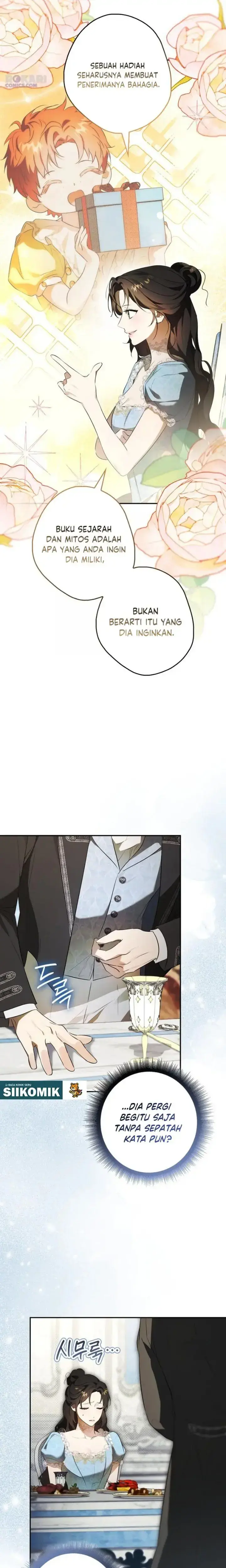 image-komik-lord-prestons-secret-tutor-chapter-07-25/28