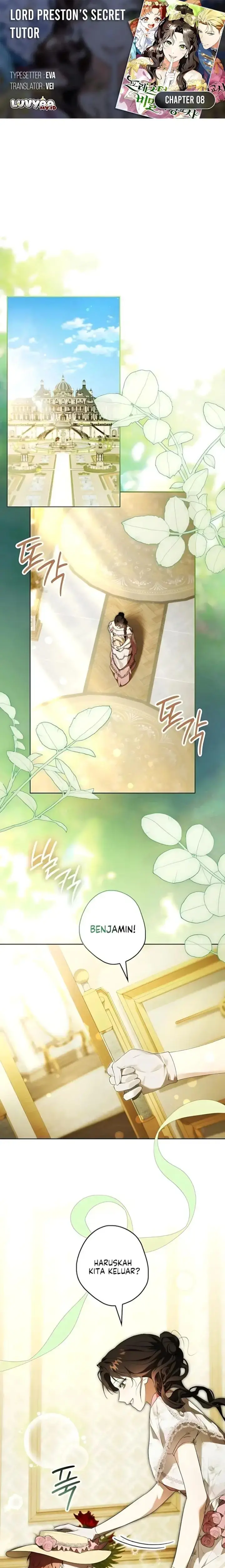 image-komik-lord-prestons-secret-tutor-chapter-08-0/27