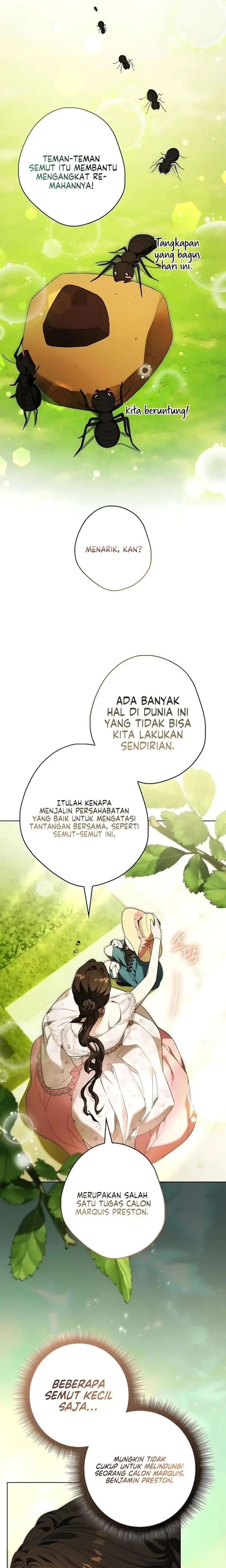 image-komik-lord-prestons-secret-tutor-chapter-08-7/27