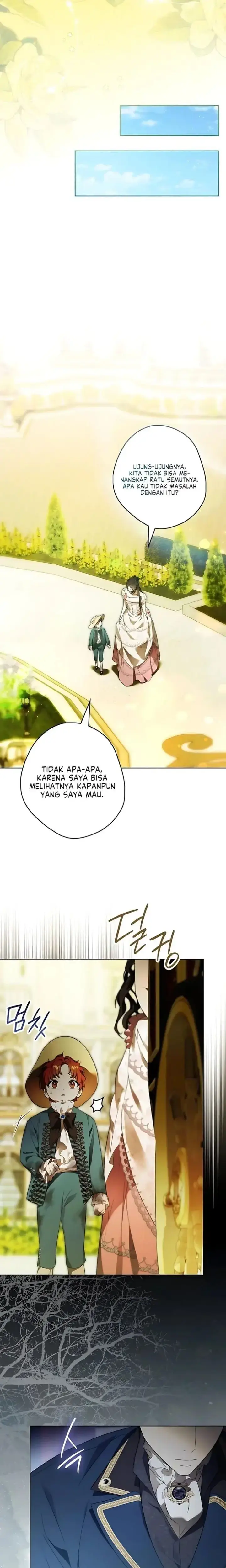 image-komik-lord-prestons-secret-tutor-chapter-08-9/27