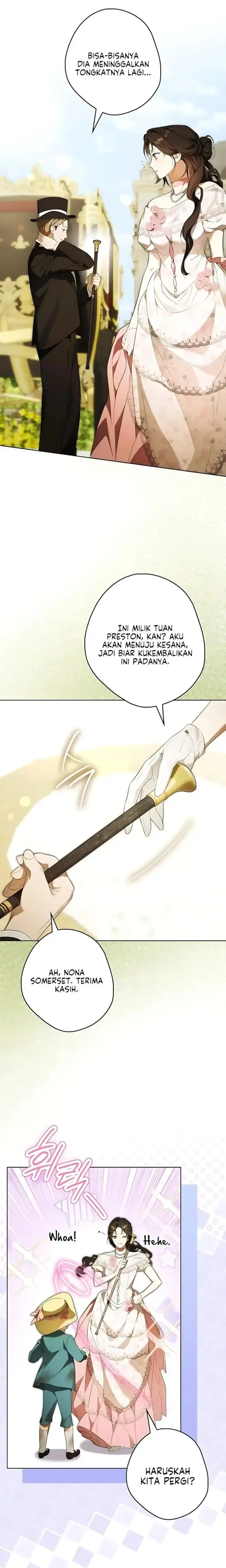 image-komik-lord-prestons-secret-tutor-chapter-08-13/27
