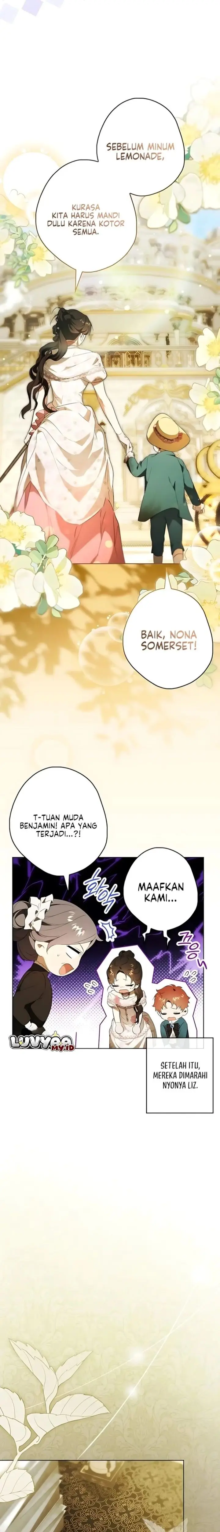 image-komik-lord-prestons-secret-tutor-chapter-08-14/27