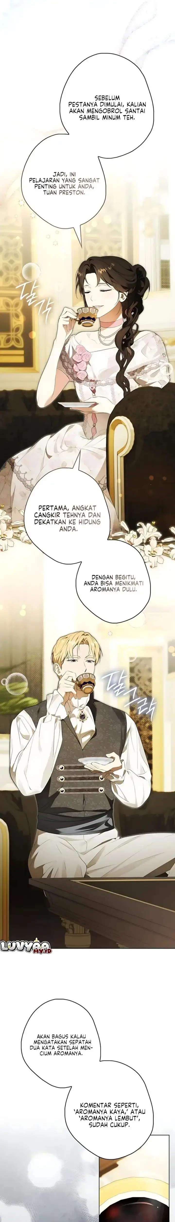 image-komik-lord-prestons-secret-tutor-chapter-08-19/27