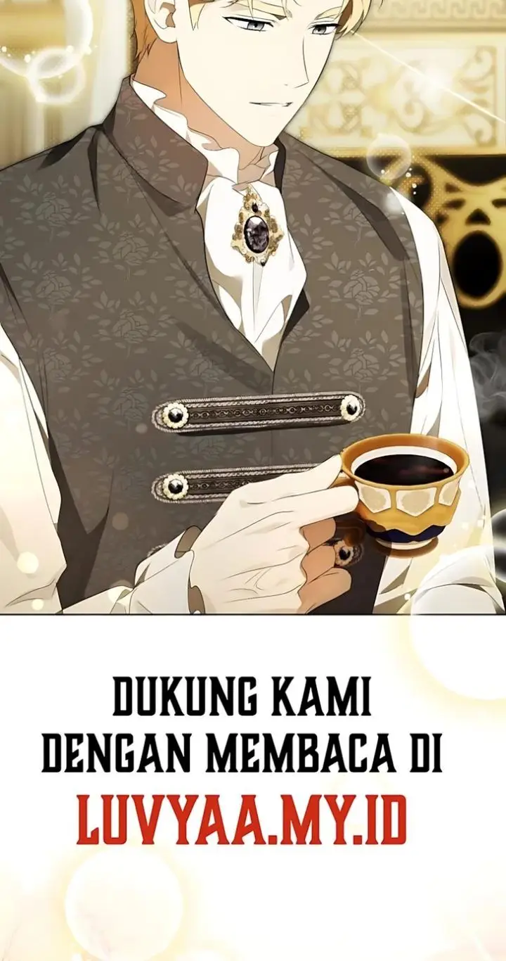 image-komik-lord-prestons-secret-tutor-chapter-08-21/27