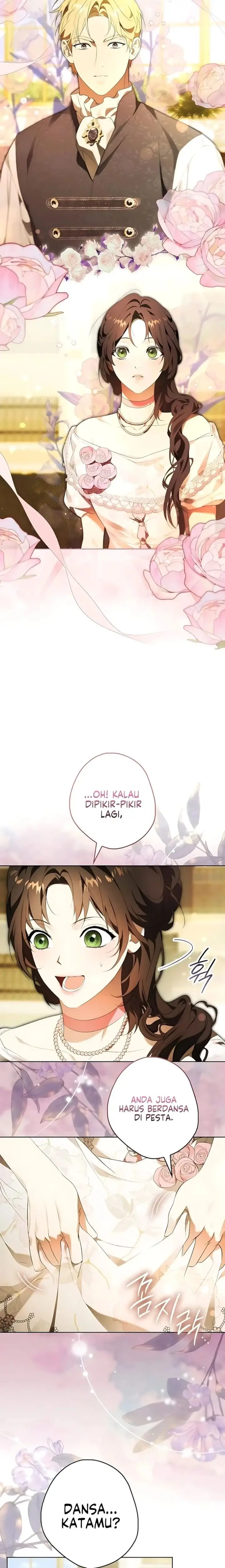 image-komik-lord-prestons-secret-tutor-chapter-08-23/27