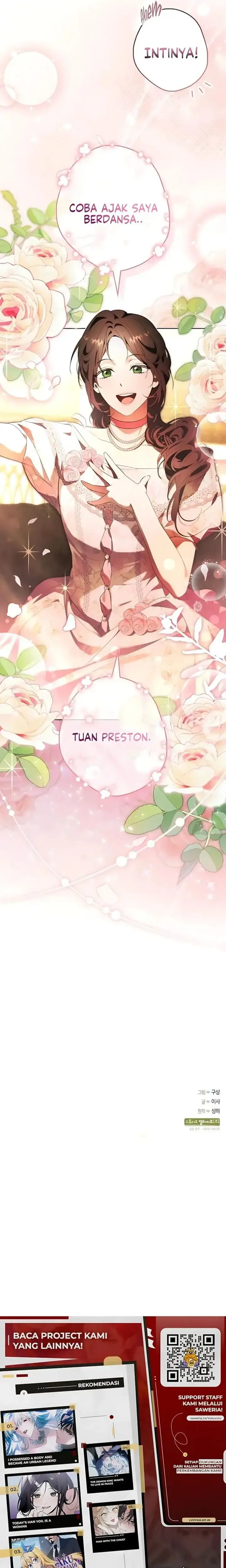 image-komik-lord-prestons-secret-tutor-chapter-08-25/27