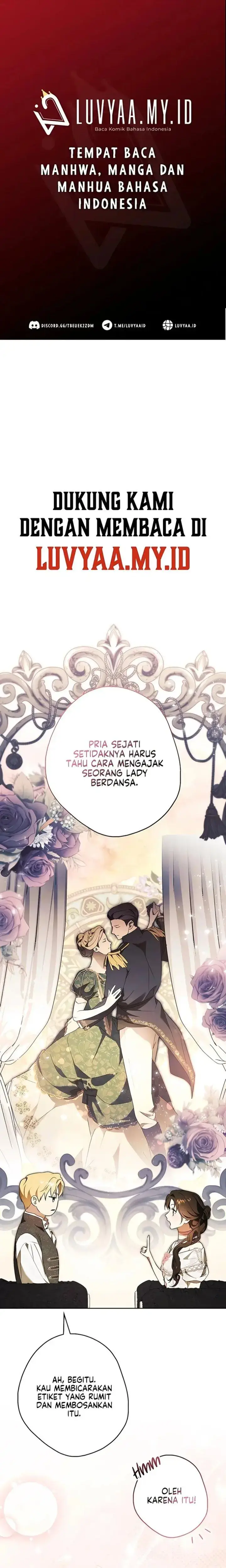 image-komik-lord-prestons-secret-tutor-chapter-09-0/25