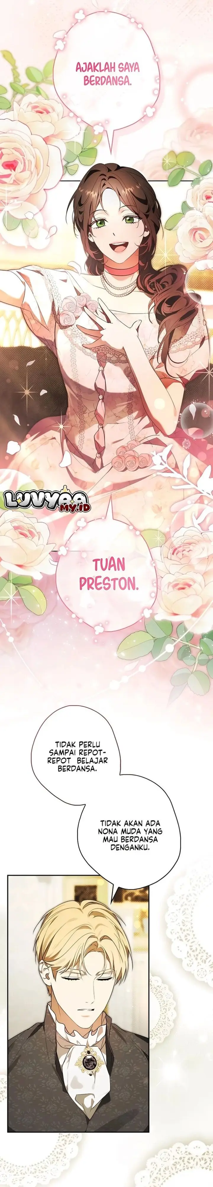 image-komik-lord-prestons-secret-tutor-chapter-09-1/25
