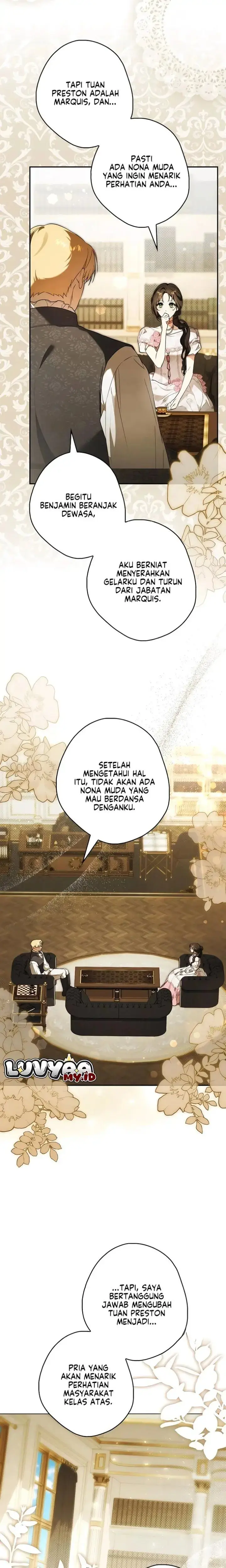 image-komik-lord-prestons-secret-tutor-chapter-09-2/25