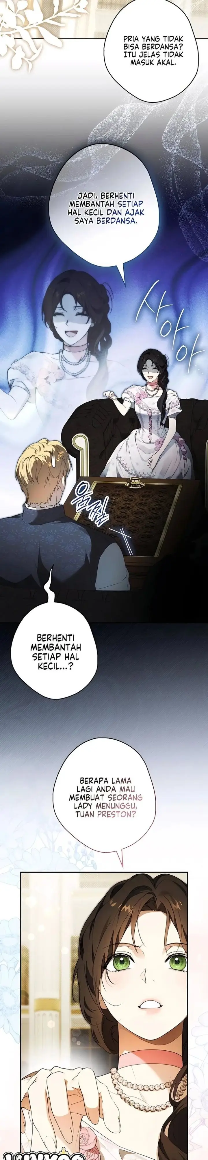 image-komik-lord-prestons-secret-tutor-chapter-09-3/25