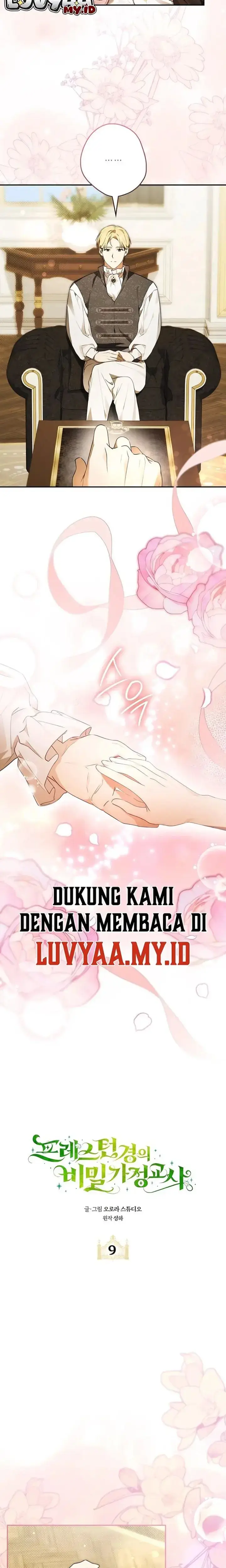 image-komik-lord-prestons-secret-tutor-chapter-09-4/25