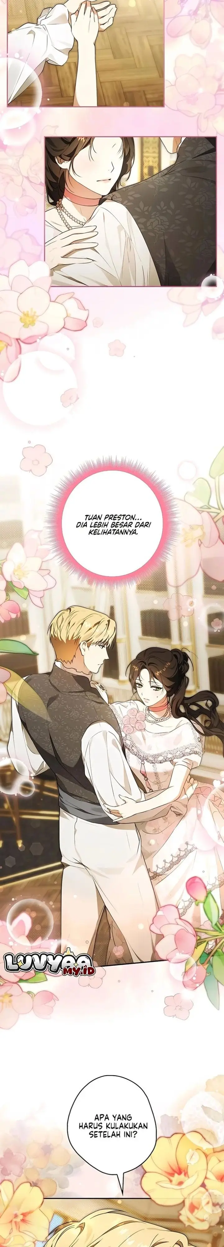 image-komik-lord-prestons-secret-tutor-chapter-09-5/25