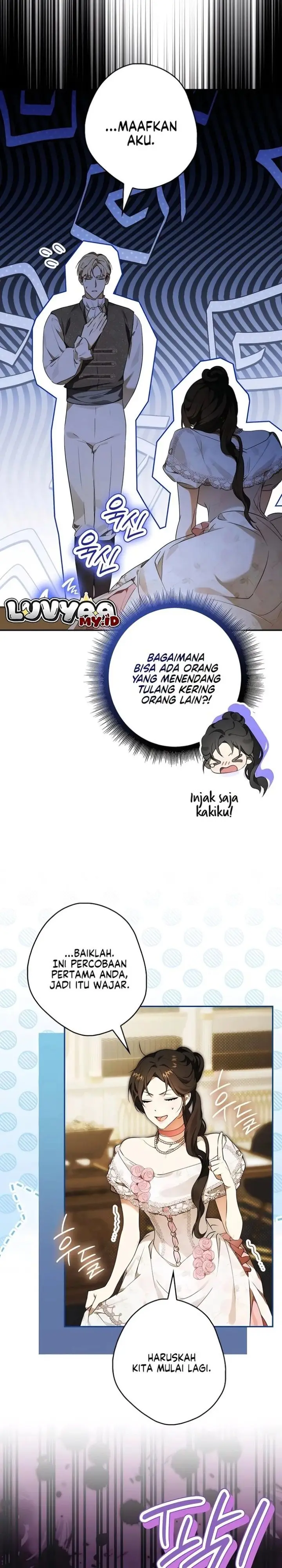 image-komik-lord-prestons-secret-tutor-chapter-09-7/25