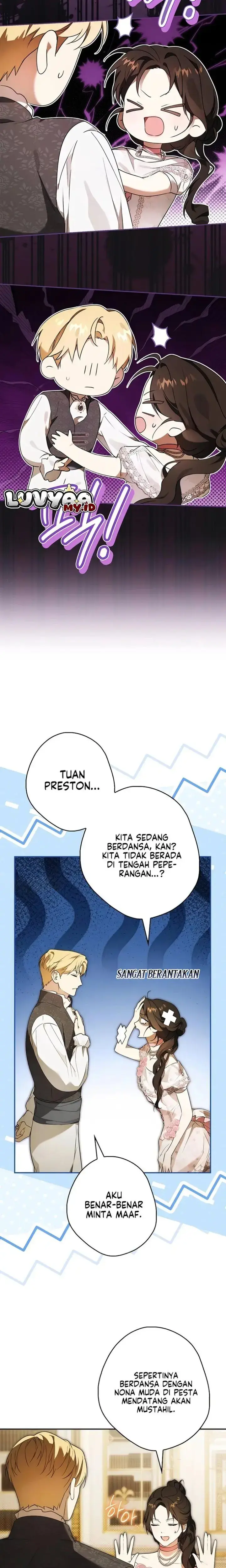 image-komik-lord-prestons-secret-tutor-chapter-09-8/25