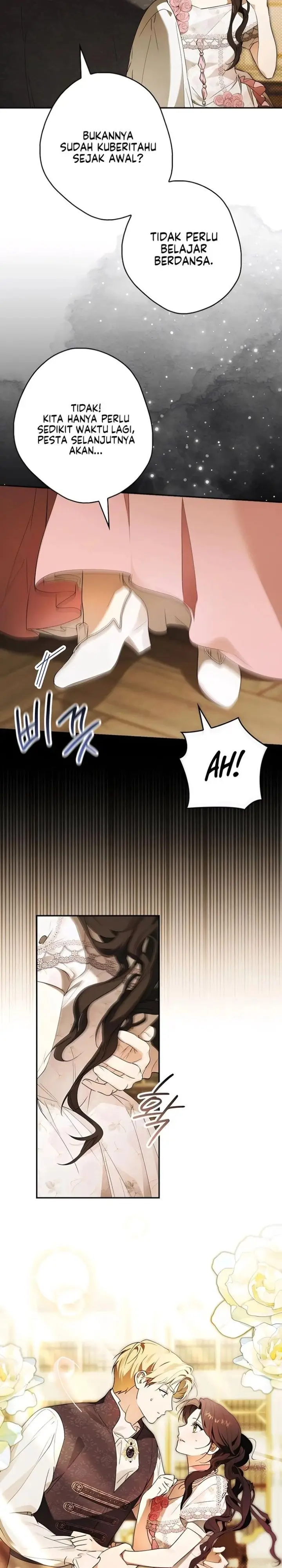 image-komik-lord-prestons-secret-tutor-chapter-09-9/25