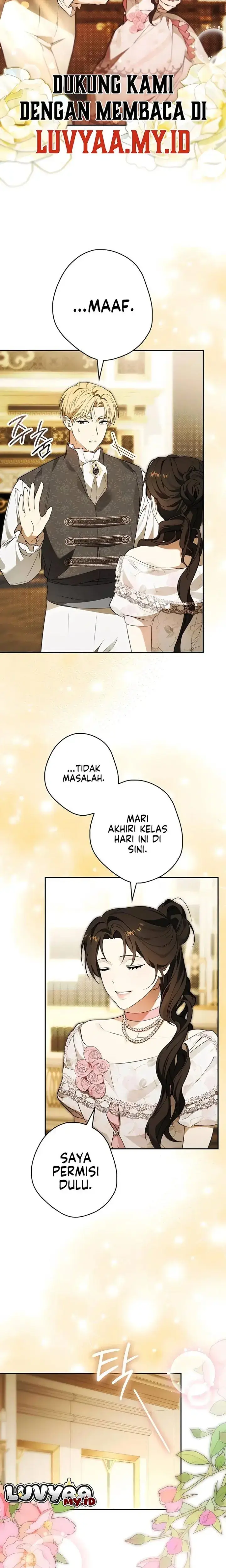 image-komik-lord-prestons-secret-tutor-chapter-09-10/25