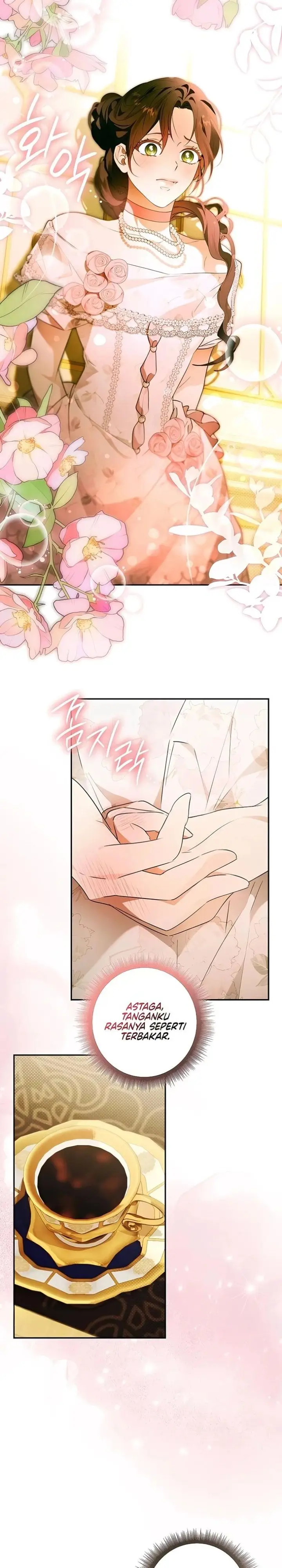 image-komik-lord-prestons-secret-tutor-chapter-09-11/25